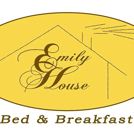 Emily House 3*