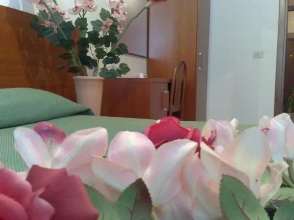 Emily House Nocleg ze śniadaniem 3*